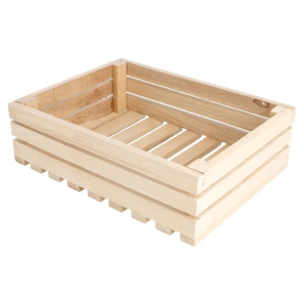 caja-para-buffet-difentes-medidas-de-madera-natural-203x152x6cm2
