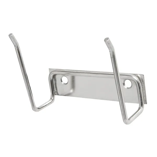 rack-para-colgar-palas-pizza-12x45x93-cm-plateado-acero2