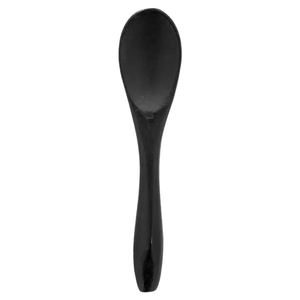 mini-cucharas-9-cm-negro-bambu2