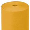 mantel-liso-amarillo-60-g-m2-120x50-m-spundbond-en-rollo1