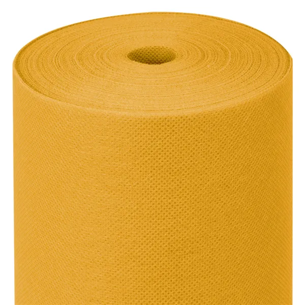 mantel-liso-amarillo-60-g-m2-120x50-m-spundbond-en-rollo1
