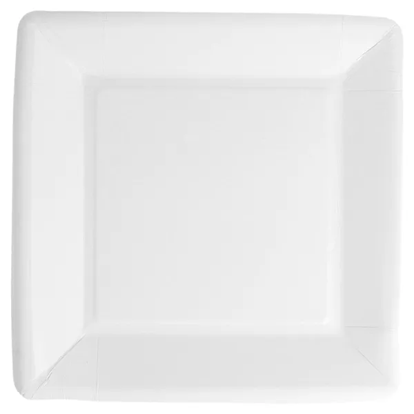 platos-cuadrados-de-carton-blancos-18x18cm3