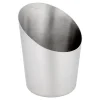 tarrinas-fritas-truncadas-lisas-o-85x85-cm-plateado-inox2
