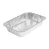 bandejas-rectangulares-de-aluminio-770-ml1