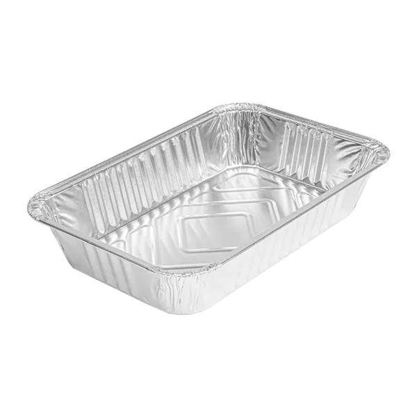 bandejas-rectangulares-de-aluminio-770-ml1