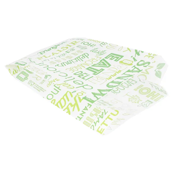 bolsa-para-burguer-papel-blanco-diseno-verde-parole-127x18cm3