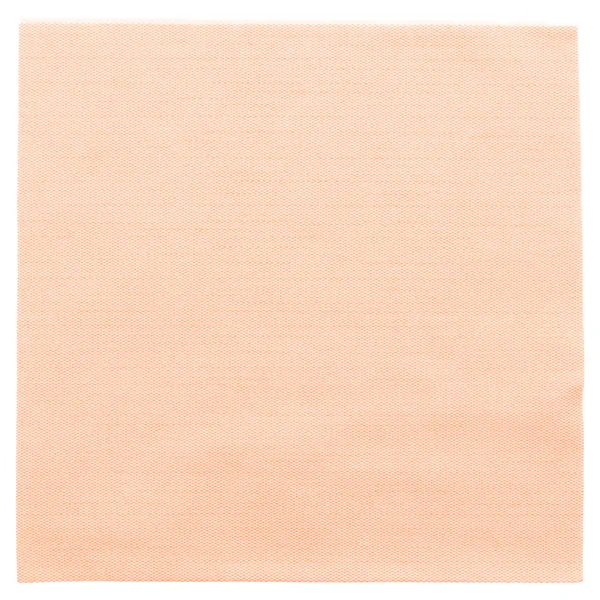 servilletas-like-linen-70-g-m2-40x40-cm-mandarina-spunlace1