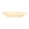 platos-cuadrados-de-madera-desechables-115x115x15cm3