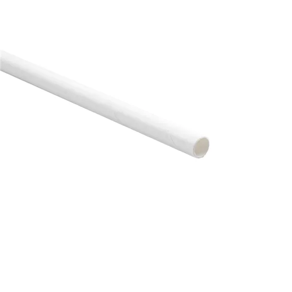 pajitas-rectas-enfundadas-kraft-o060x20-cm-blanco-papel6