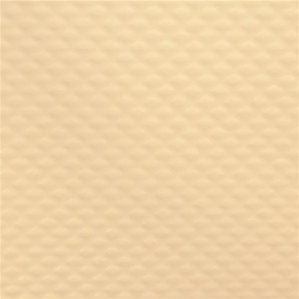 mantel-en-rollo-48-g-m2-120x100-m-marfil-celulosa2