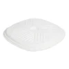 cajas-pizza-bionic-o35x28-cm-blanco-bagazo1