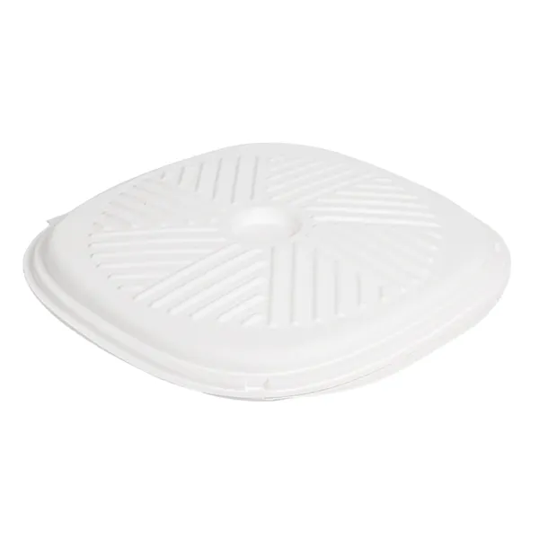 cajas-pizza-bionic-o35x28-cm-blanco-bagazo1