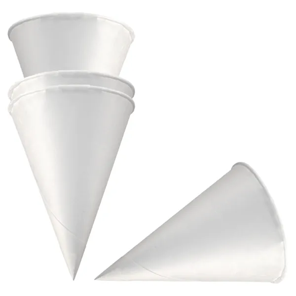 conos-agua-120-ml-70-g-m2-o-64x87-cm-blanco-papel1