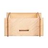 mini-recipientes-para-tapas-63x63x3-cm-natural-bambu3