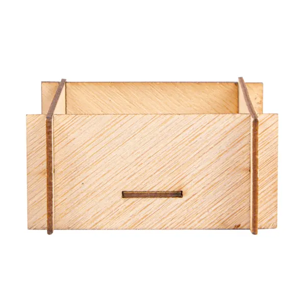 mini-recipientes-para-tapas-63x63x3-cm-natural-bambu3