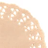 rodales-calados-natural-kraft-para-pasteleria-o115cm2