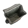 mochila-transporte-45x35x24-cm-negro-vinilo5