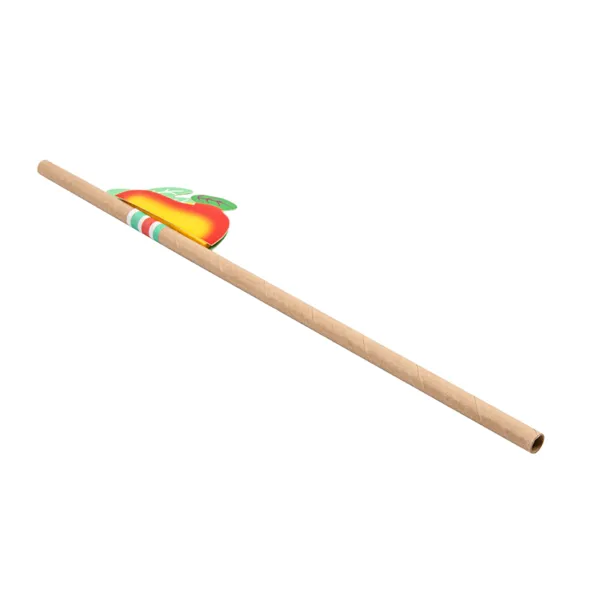 pajitas-frutas-o060x23-cm-natural-kraft3