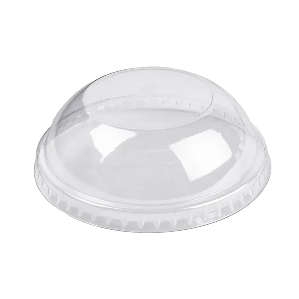 tapas-cupula-para-recipientes-230-33-222-92-217-61-o-94-cm-transparente-pet1