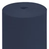 mantel-en-rollo-55-g-m2-120x50-m-azul-marino-airlaid1