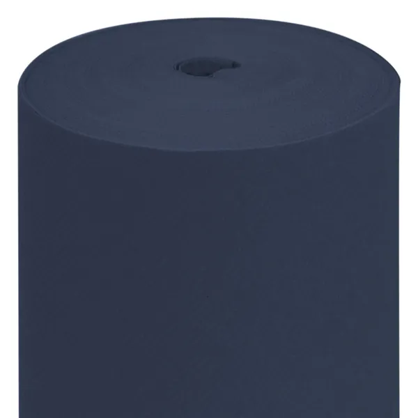 mantel-en-rollo-55-g-m2-120x50-m-azul-marino-airlaid1