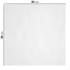 manteles-plegados-blanco-celulosa-48-g-m2-80x80cm2