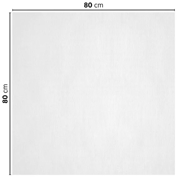 manteles-plegados-blanco-celulosa-48-g-m2-80x80cm2