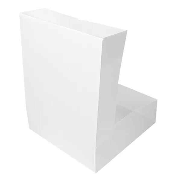 cajas-de-carton-blanco-para-pasteleria-sin-ventana-32x32x10cm2