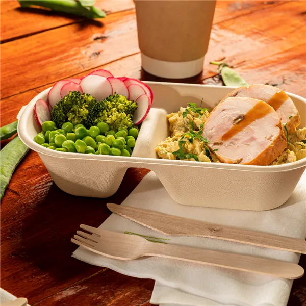 bandejas-de-2-compartimentos-de-cana-de-azucar-850-ml5