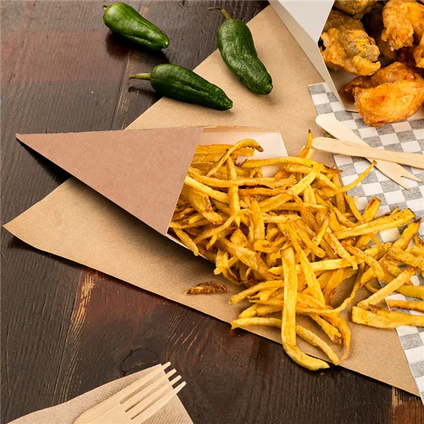 cucuruchos-de-patatas-fritas-carton-kraft-thepack-100-g6