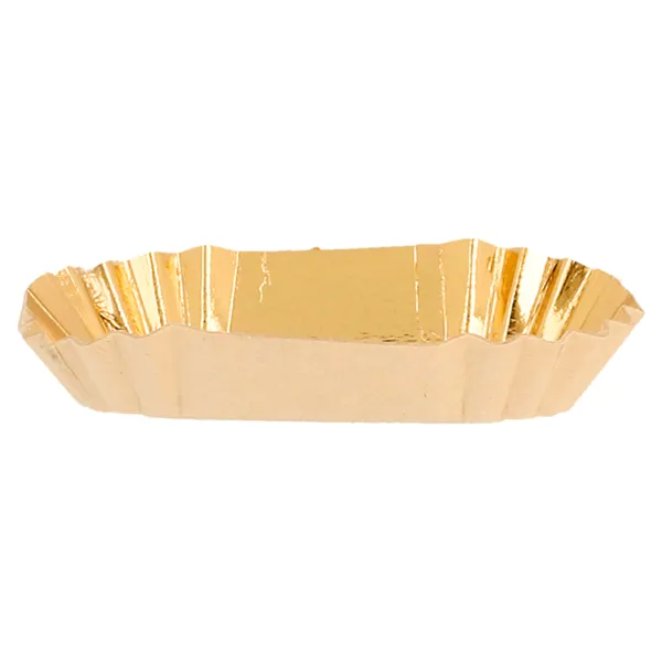 mini-bandejas-de-carton-color-oro-55x55cm3