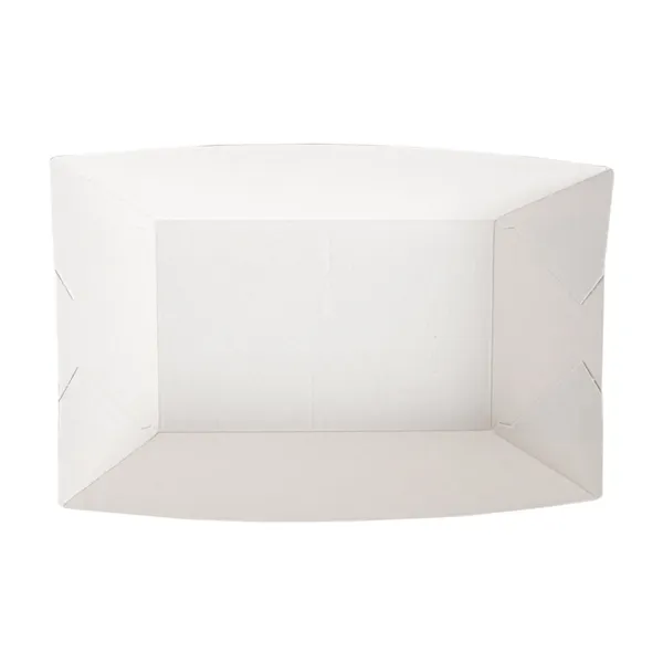 barquillas-kraft-carton-ondulado-nano-micro-1440-g4