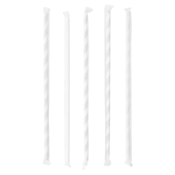 pajitas-flexibles-a-rayas-enfundadas-o060x23-cm-surtido-papel2