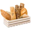 caja-para-buffet-difentes-medidas-de-madera-natural-216x102x6cm1