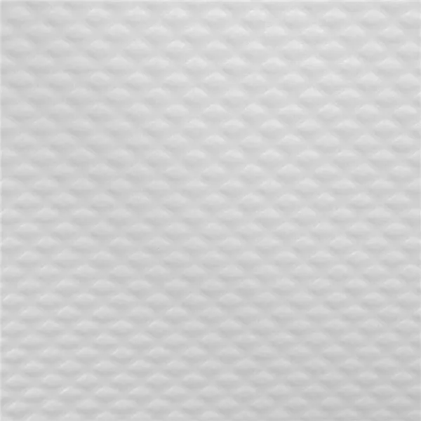 mantel-en-rollo-48-g-m2-120x7-m-blanco-celulosa2