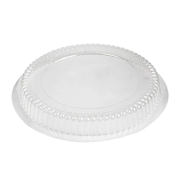 tapas-para-codigo-211-22-2-hcm-transparente-pet1