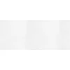 mantel-tu-y-yo-color-blanco-con-pliegue-1-2-55-g-m2-40x120-cm1