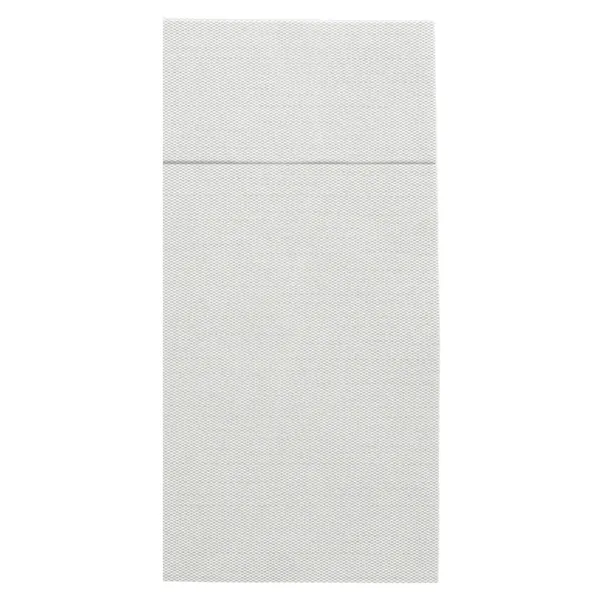 servilletas-p-1-8-like-linen-70-g-m2-50x50-cm-gris-spunlace1