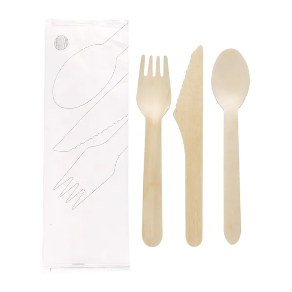 set-tenedor-cuchillo-cuchara-enfundados-makan-16-cm-natural-madera3