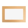 tapas-con-ventana-para-cajas-254-72-thepack-240-g-m2-15x22x2-cm-natural-carton-ondulado-nano-micro3