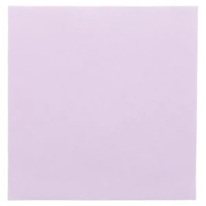 Servilletas 55 g/m2 40×40 cm parma airlaid