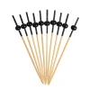 picks-bola-negra-9-cm-natural-bambu2