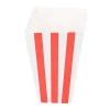 recipientes-a-rayas-rojas-para-palomitas-thepack-3-l4