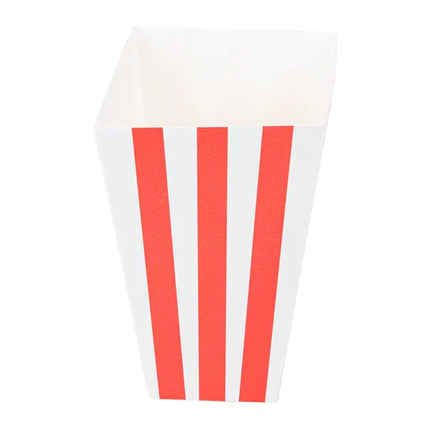 recipientes-a-rayas-rojas-para-palomitas-thepack-3-l4