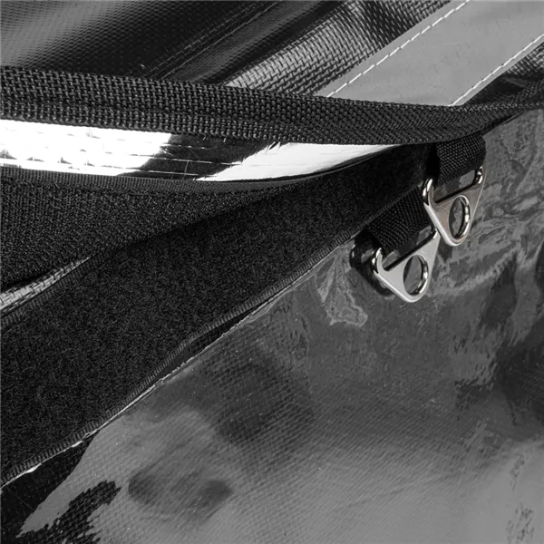 mochila-transporte-44x37x29-cm-negro-vinilo5