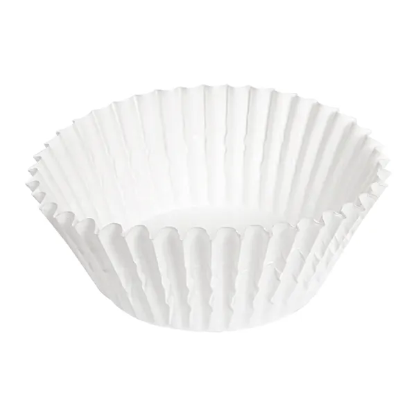 capsulas-papel-blanco-antigrasa-circulares-petit-fours-o5x27cm1