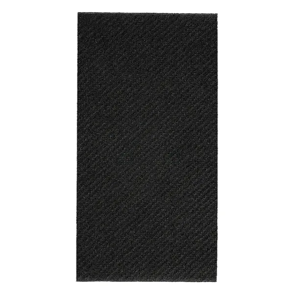 servilletas-p-1-8-55-g-m2-50x50-cm-negro-airlaid1