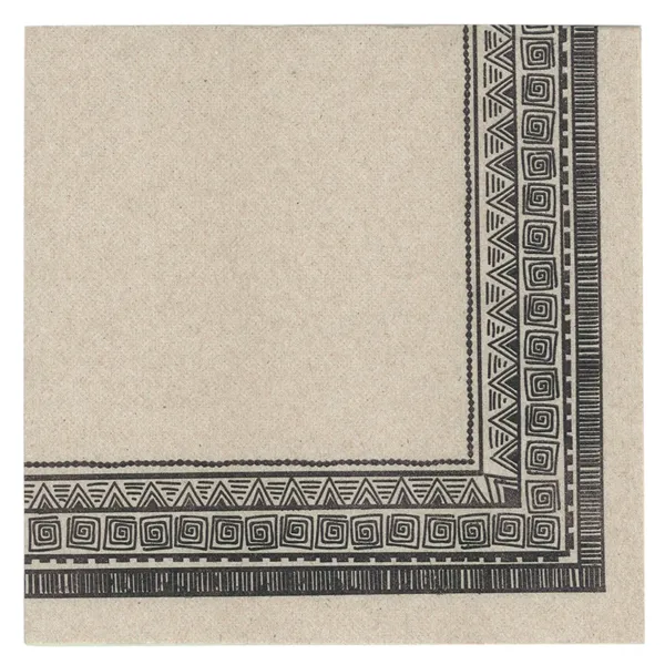 servilletas-ecolabel-double-point-nairobi-18-g-m2-40x40-cm-natural-tissue-reciclado1