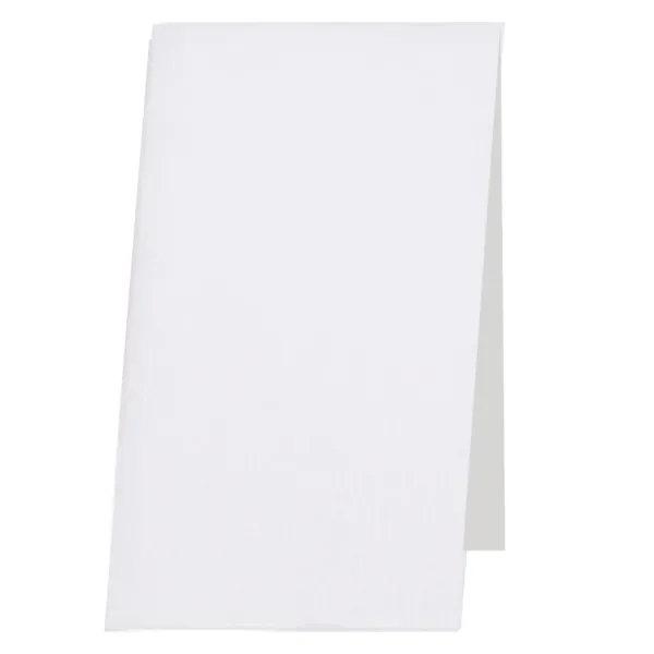 toalla-secamanos-de-gran-calidad-50-g-m2-30x40cm1