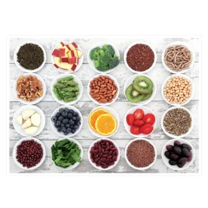 Mantelines offset ‘madrás’ 70 g/m2 31×43 cm cuatricromía papel